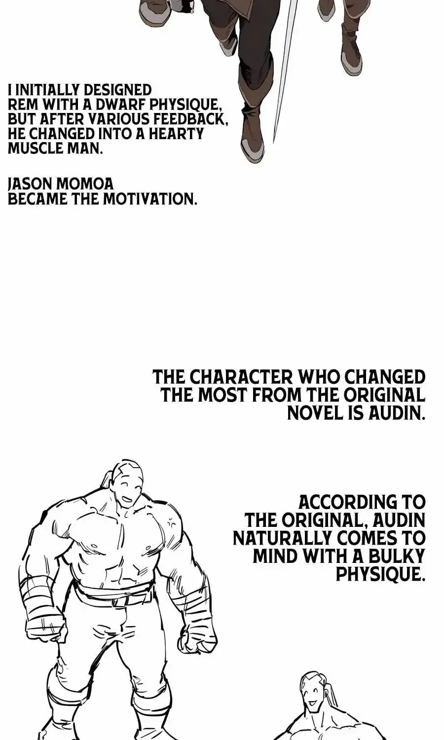 Read Eternally Regressing Knight EN Manga Online