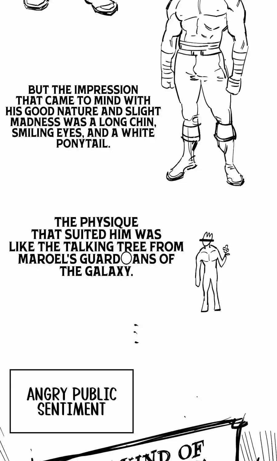Read Eternally Regressing Knight EN Manga Online