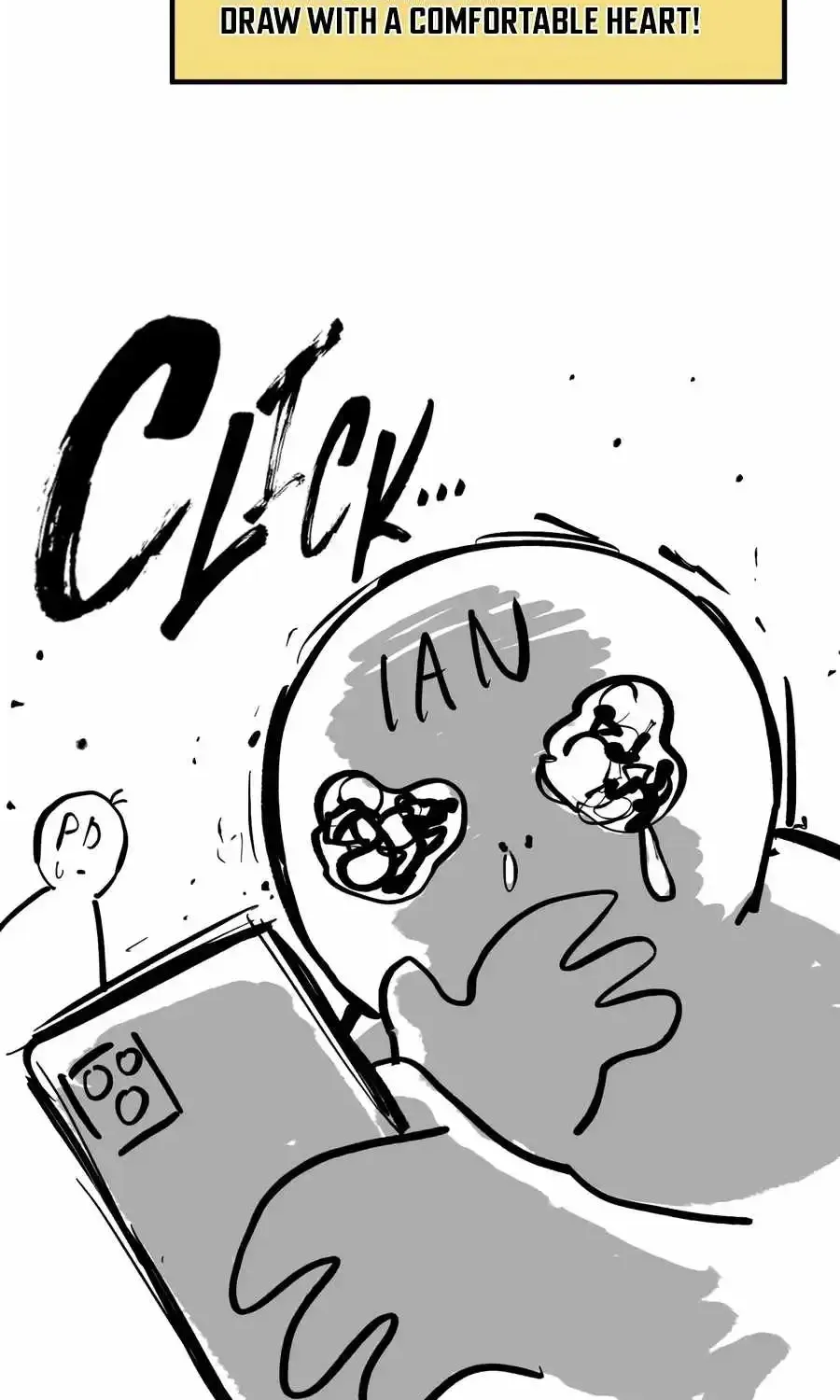 Read Eternally Regressing Knight EN Manga Online