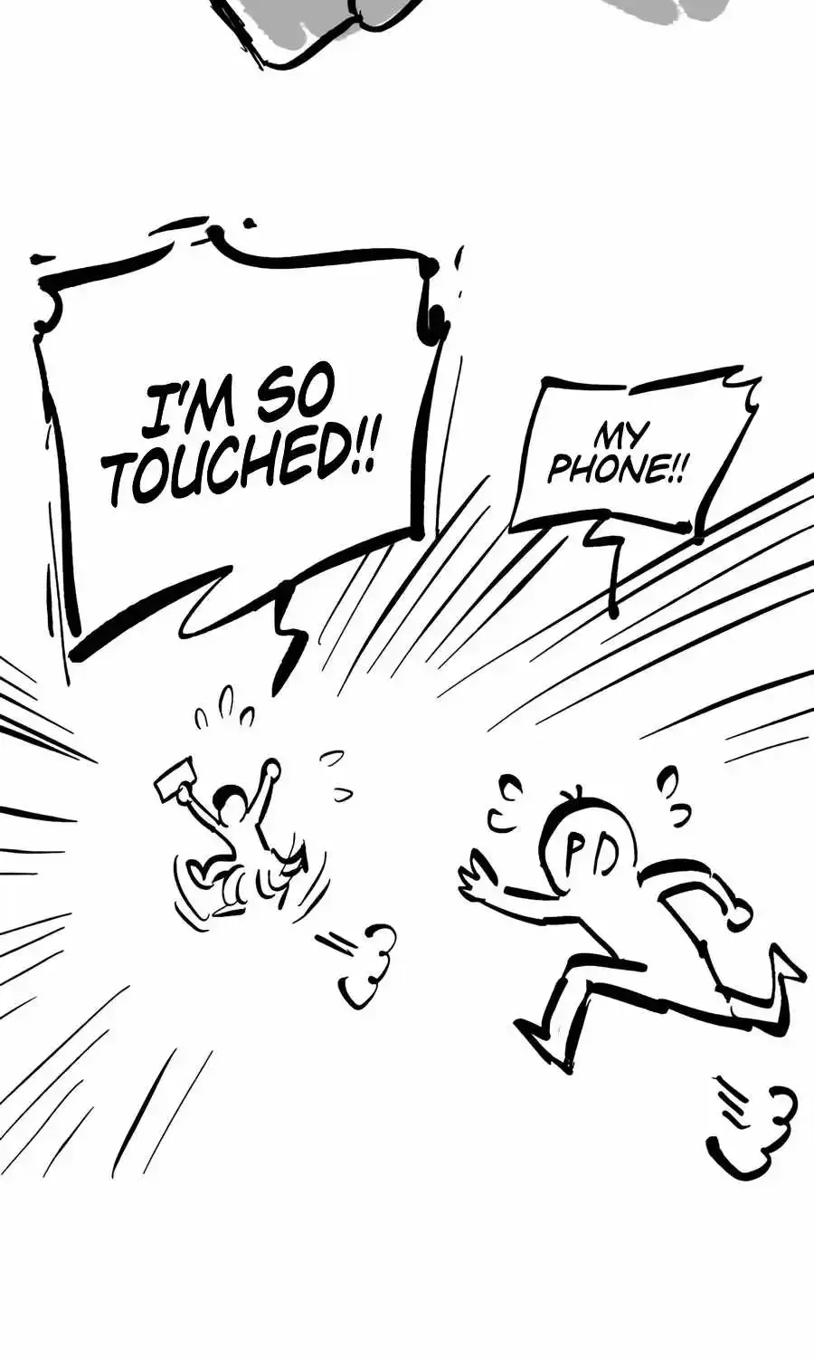 Read Eternally Regressing Knight EN Manga Online