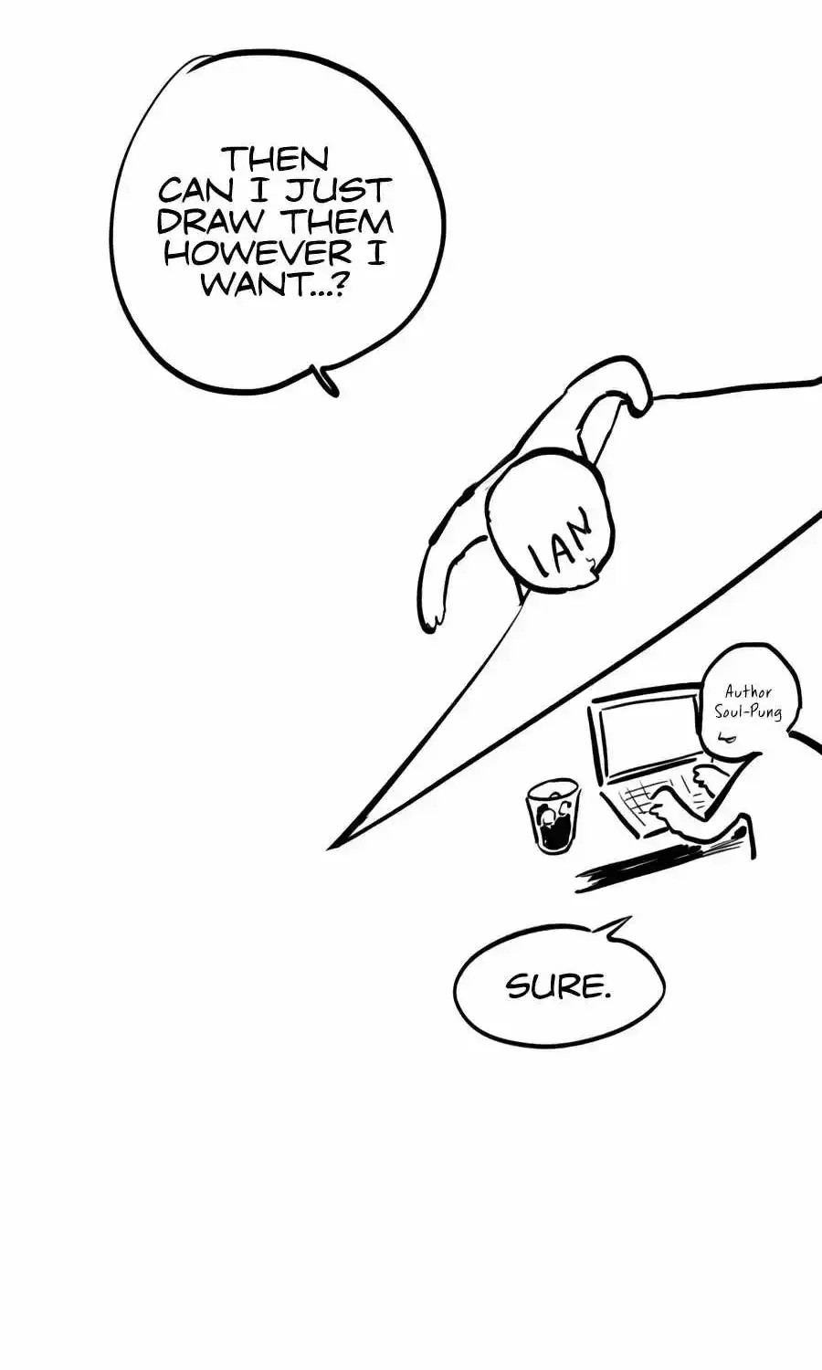 Read Eternally Regressing Knight EN Manga Online