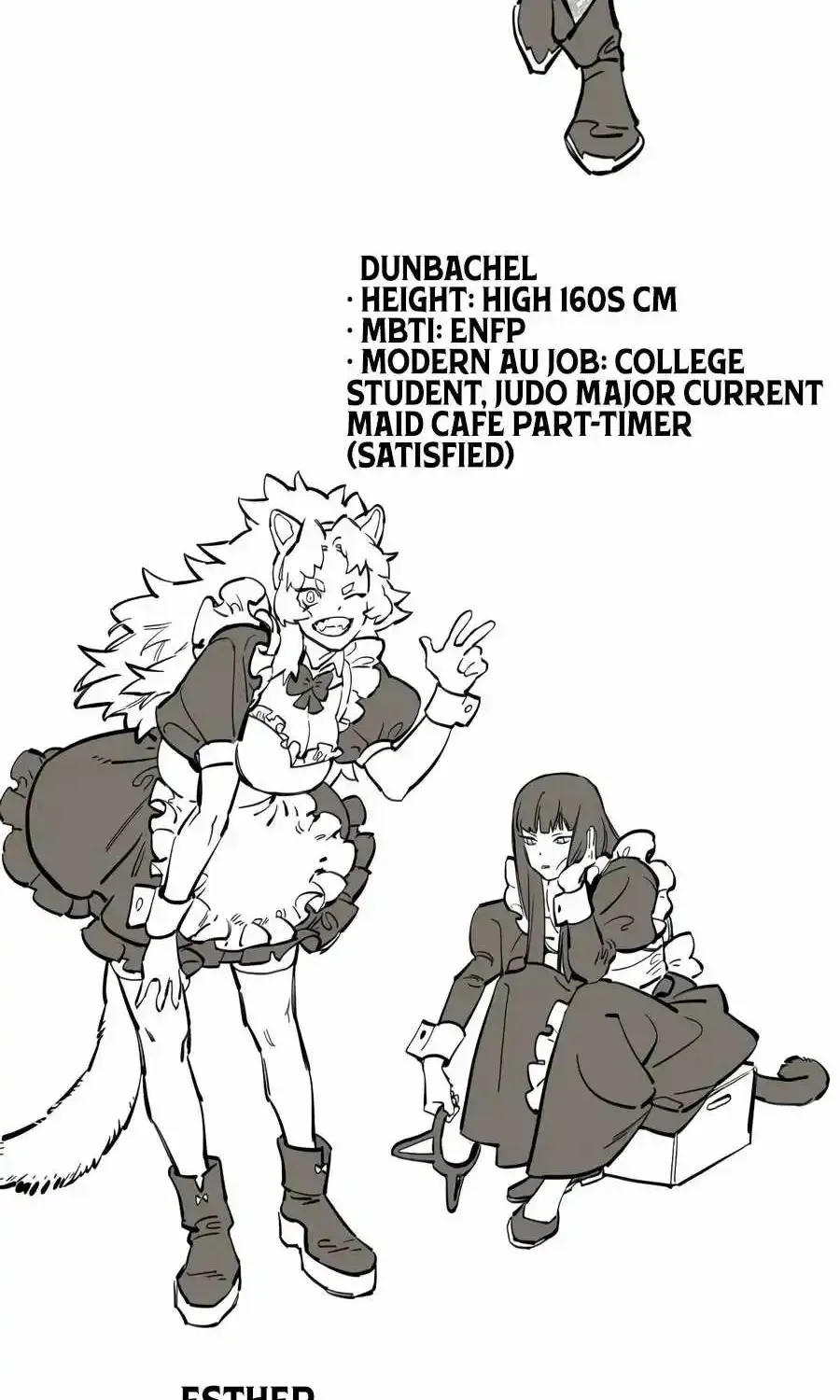 Read Eternally Regressing Knight EN Manga Online