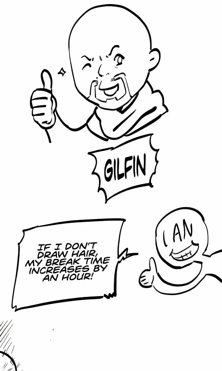 Read Eternally Regressing Knight EN Manga Online