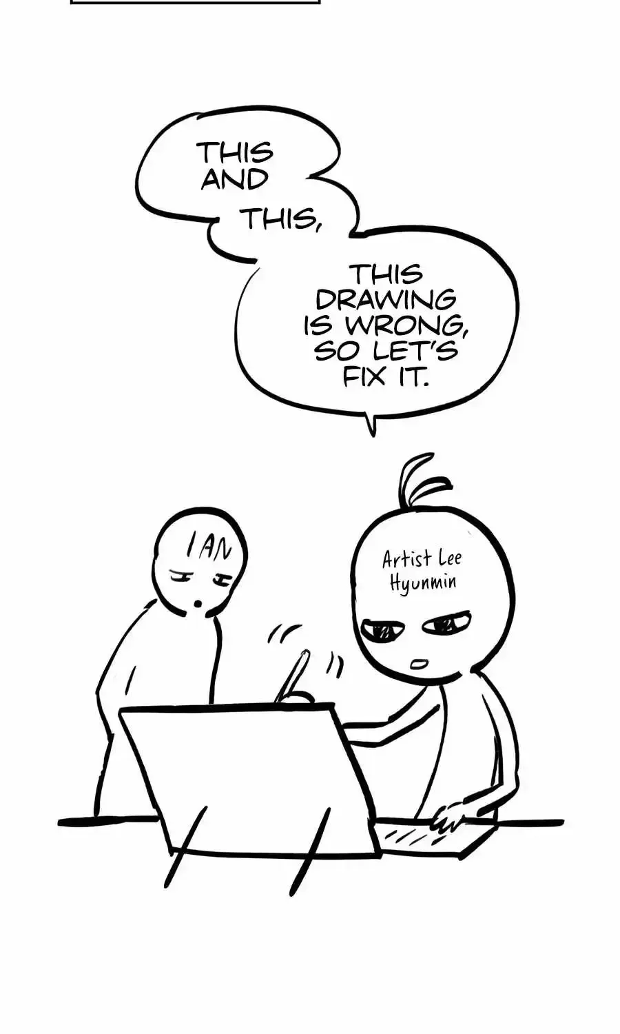 Read Eternally Regressing Knight EN Manga Online