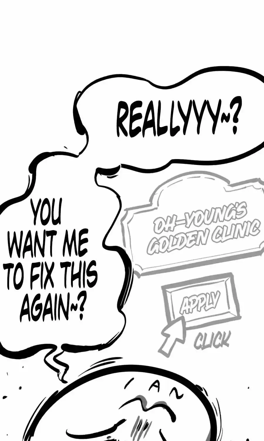 Read Eternally Regressing Knight EN Manga Online