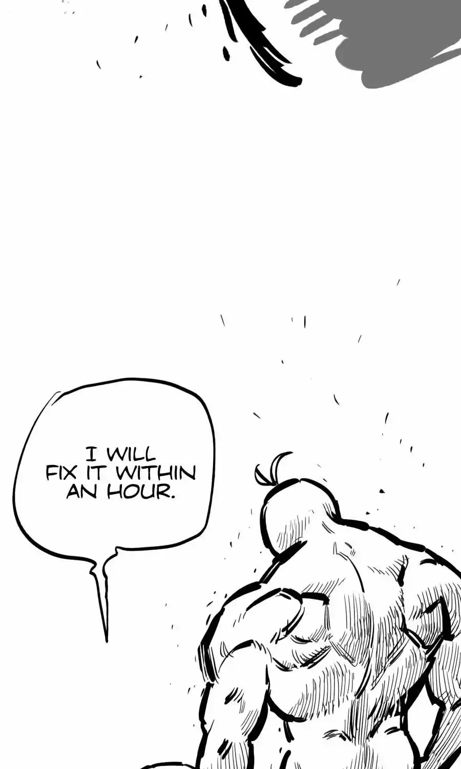 Read Eternally Regressing Knight EN Manga Online