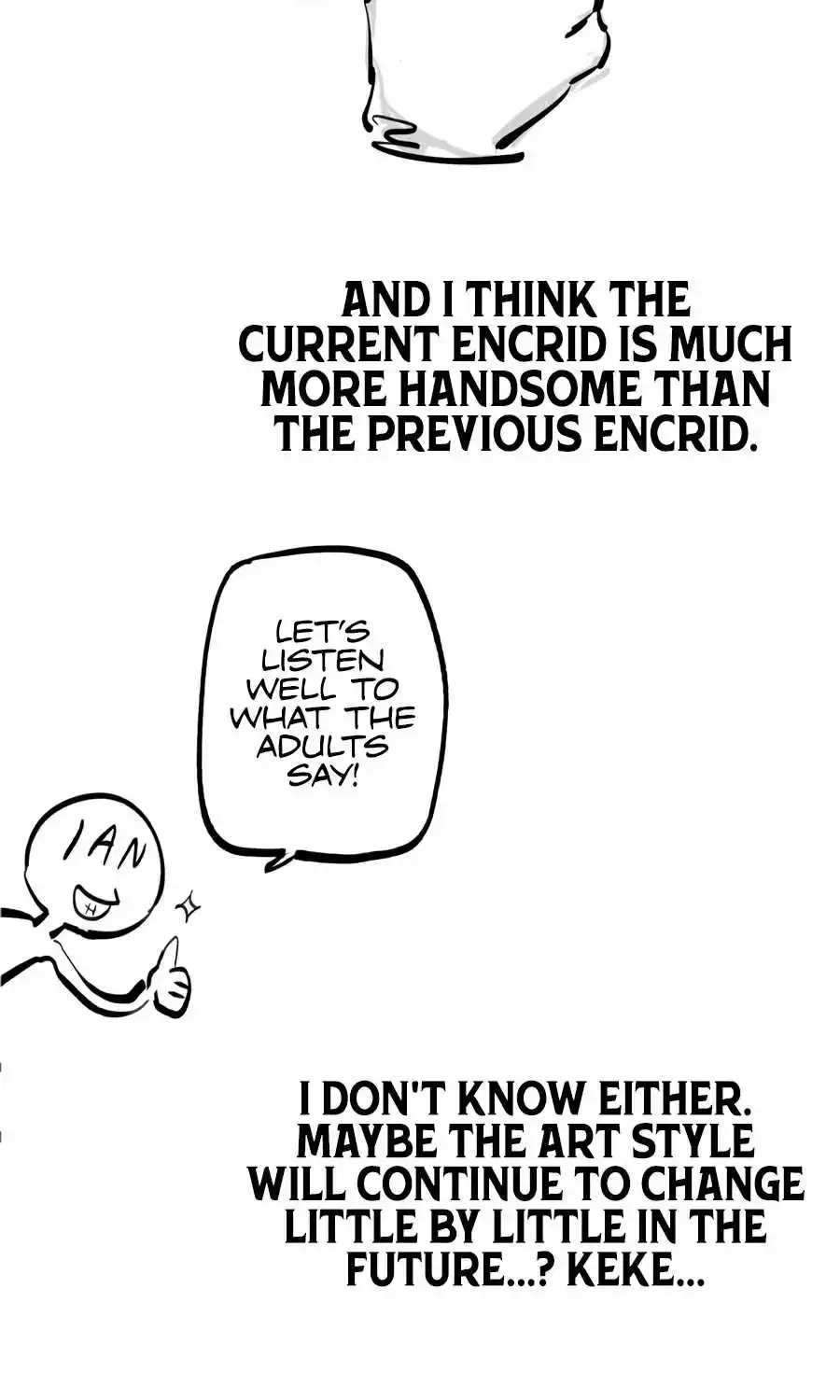Read Eternally Regressing Knight EN Manga Online