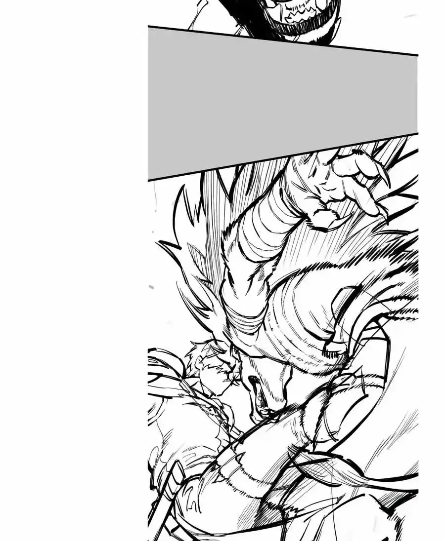 Read Eternally Regressing Knight EN Manga Online
