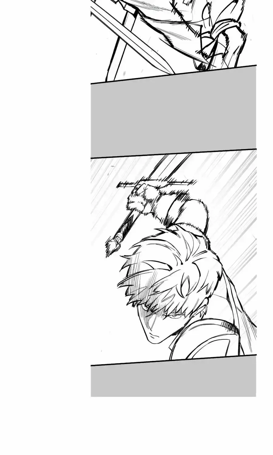 Read Eternally Regressing Knight EN Manga Online