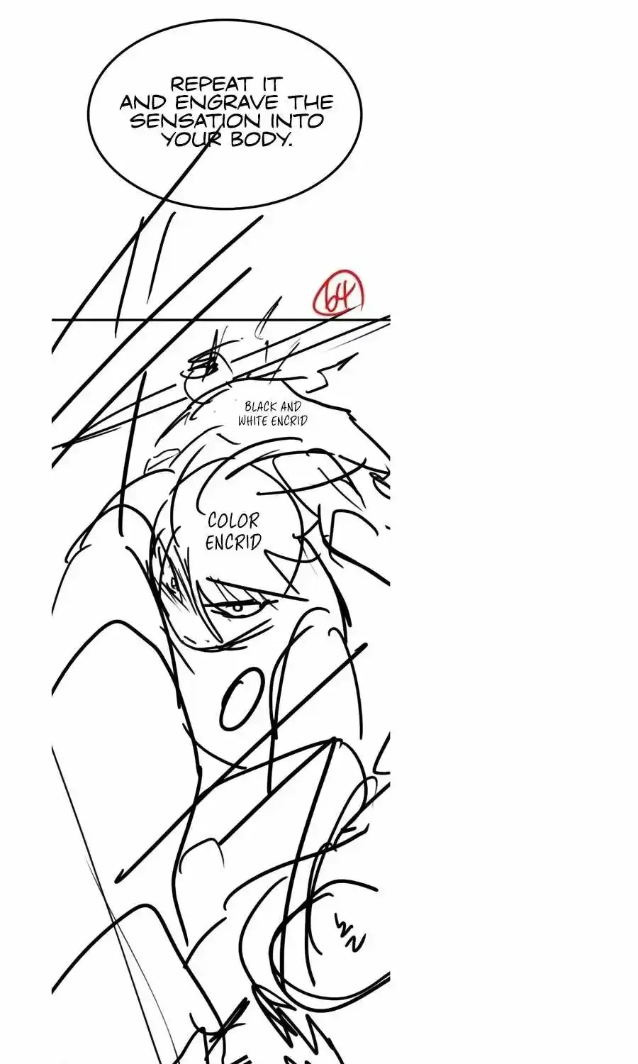 Read Eternally Regressing Knight EN Manga Online