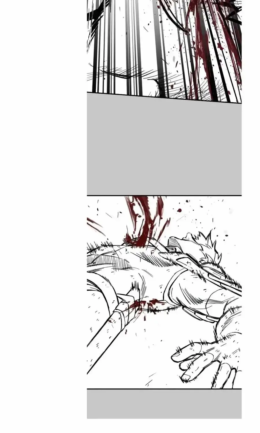 Read Eternally Regressing Knight EN Manga Online