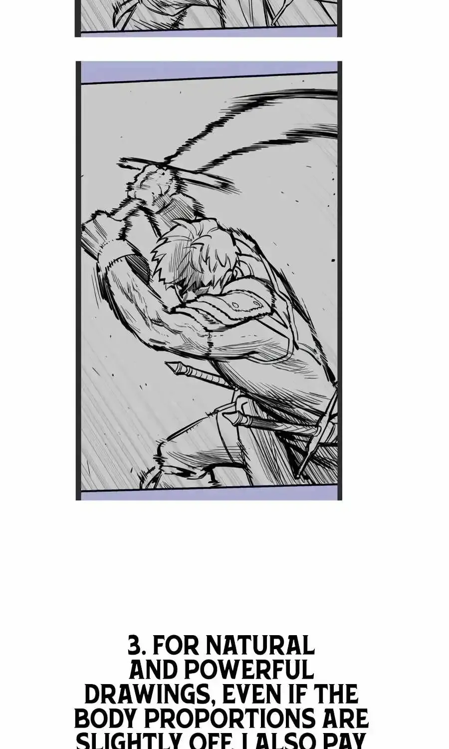 Read Eternally Regressing Knight EN Manga Online