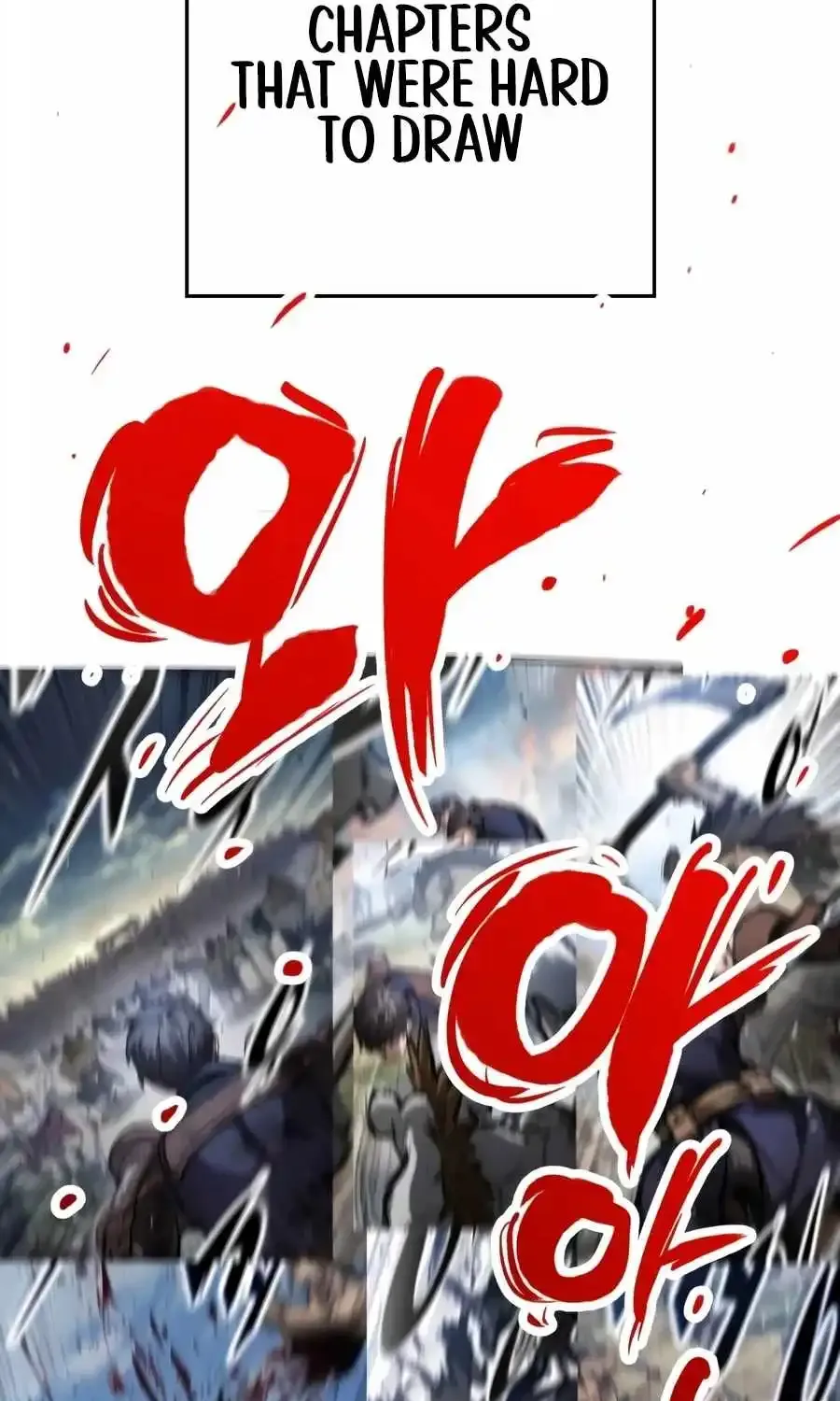 Read Eternally Regressing Knight EN Manga Online