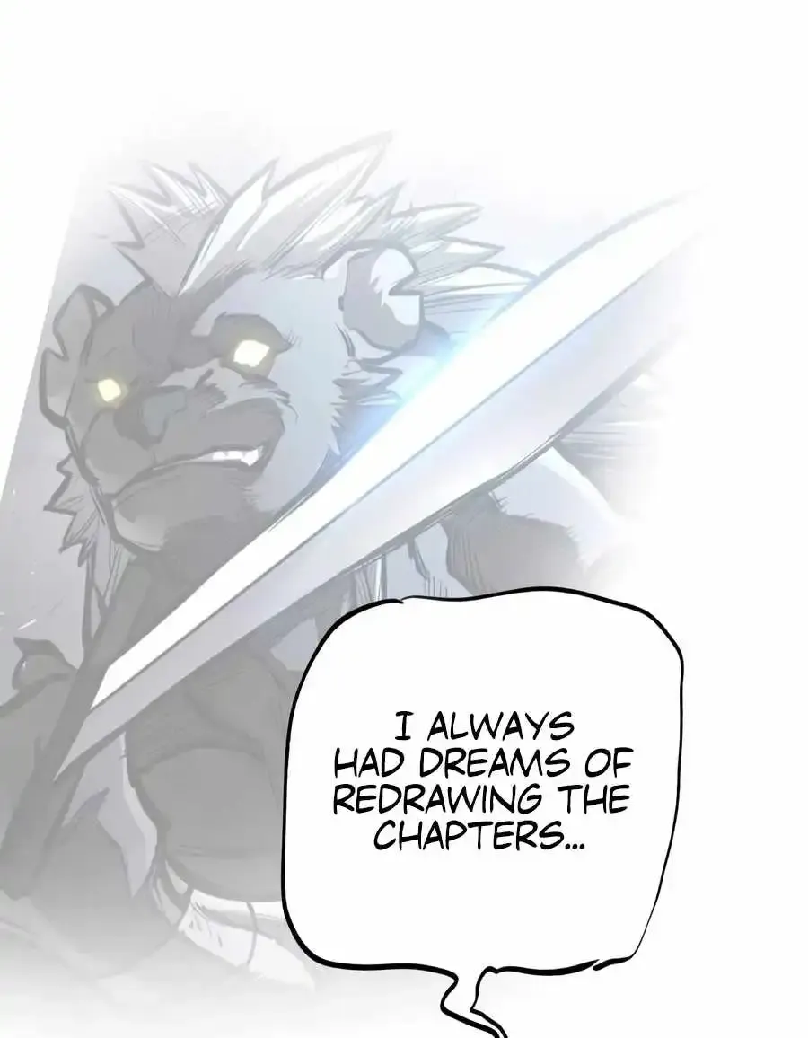 Read Eternally Regressing Knight EN Manga Online