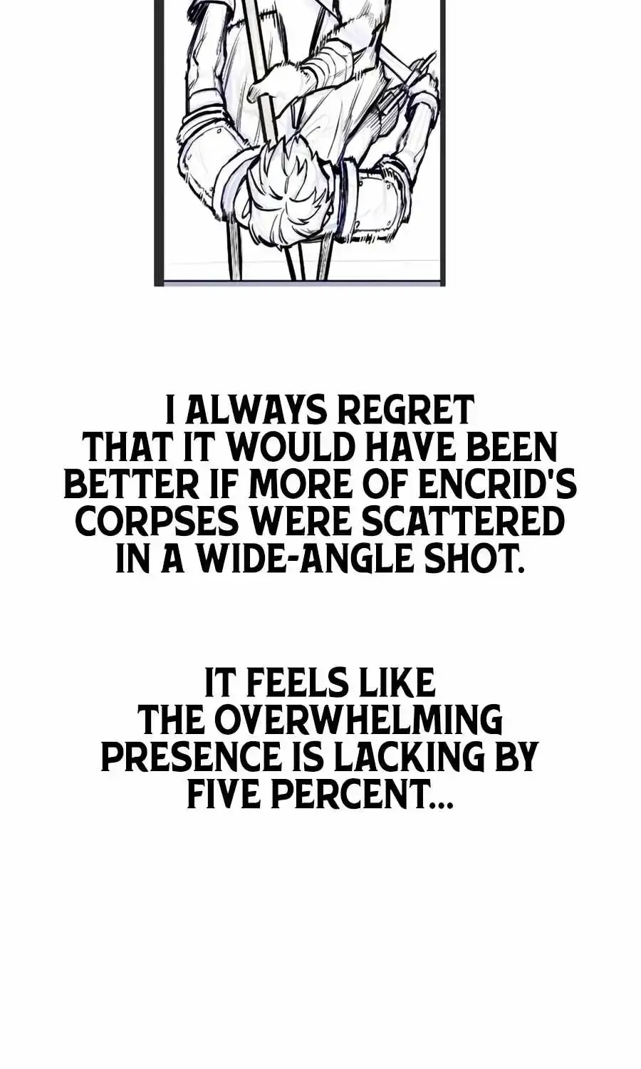 Read Eternally Regressing Knight EN Manga Online