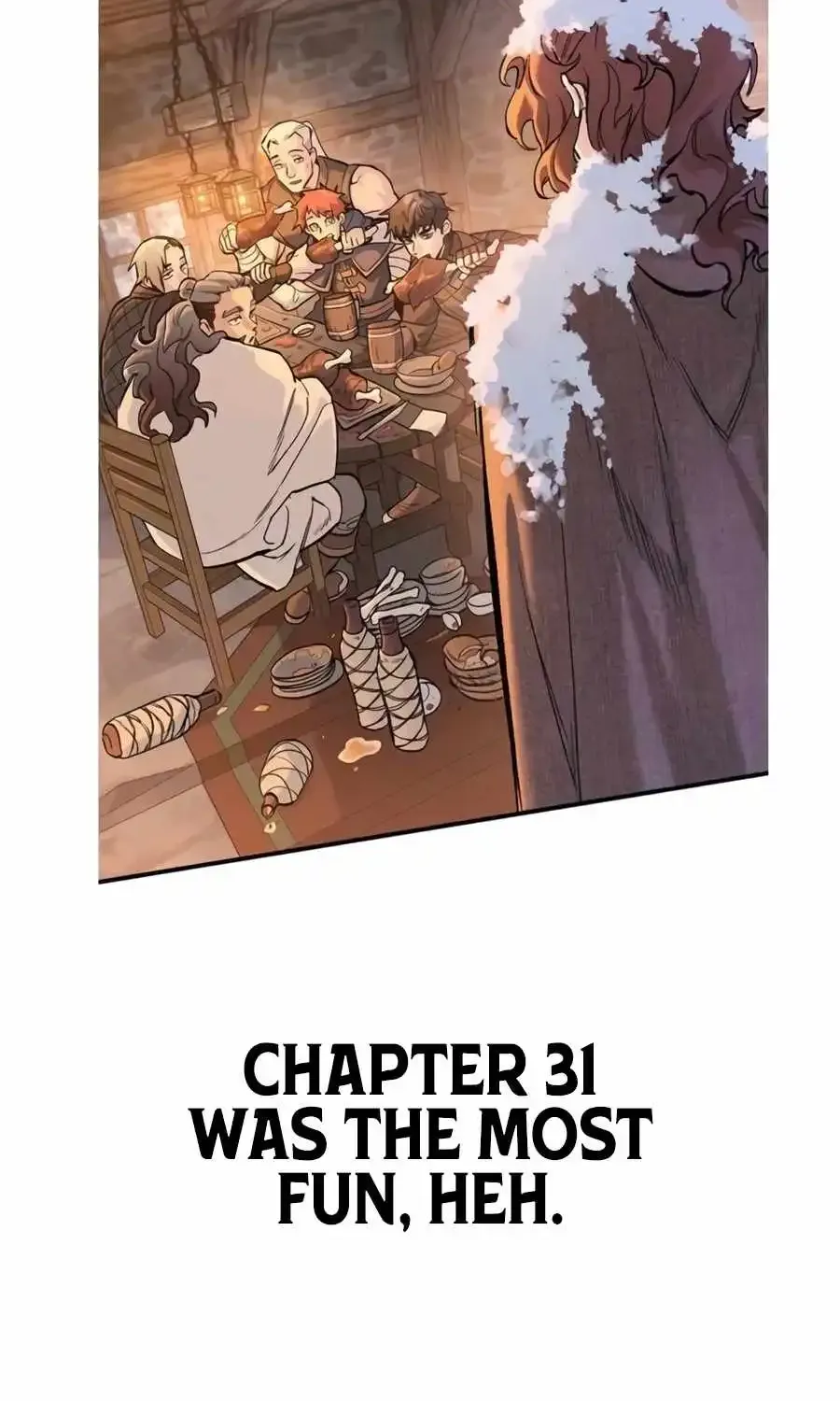 Read Eternally Regressing Knight EN Manga Online