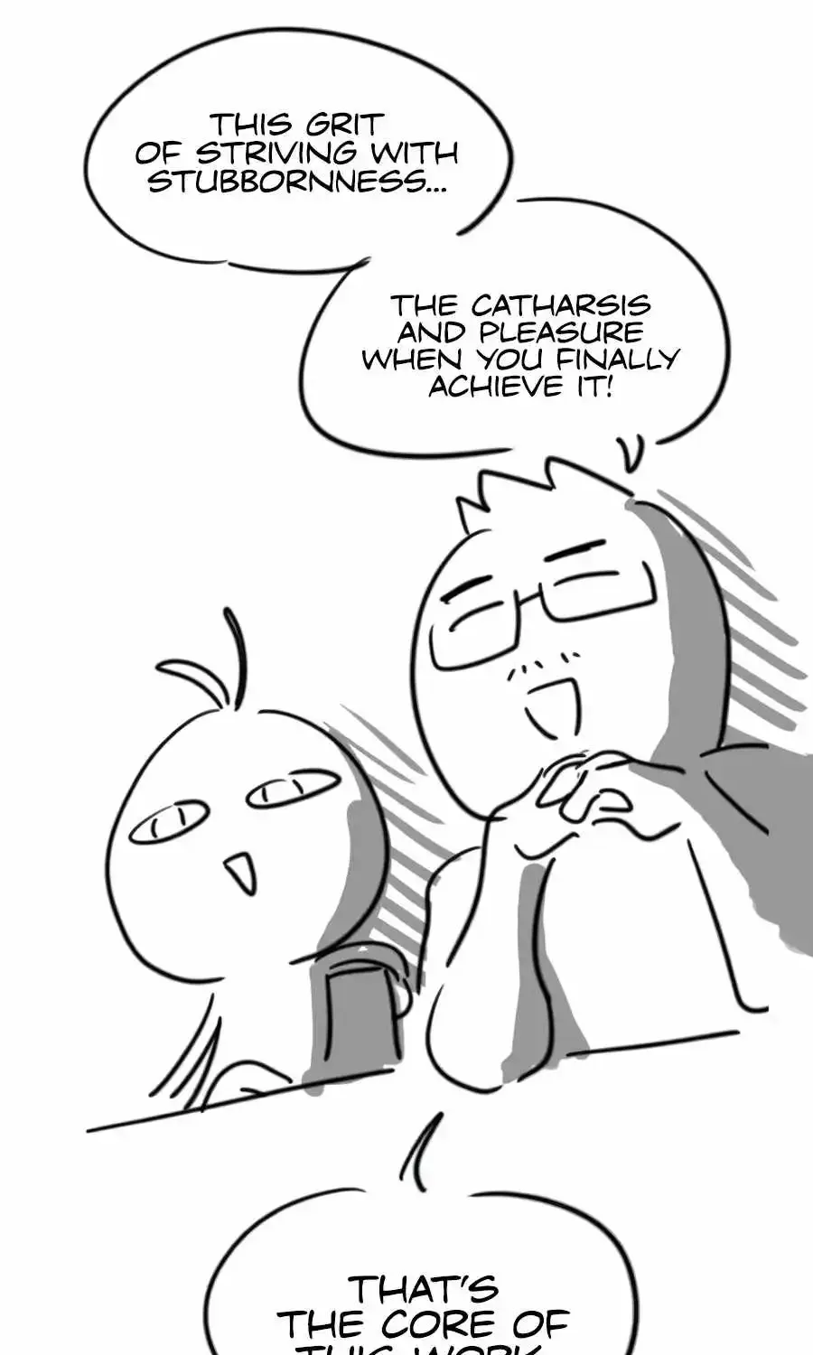 Read Eternally Regressing Knight EN Manga Online