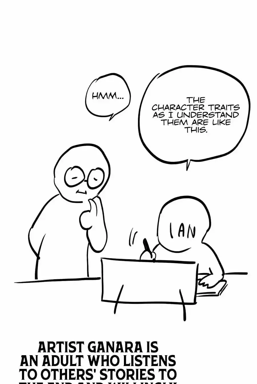 Read Eternally Regressing Knight EN Manga Online