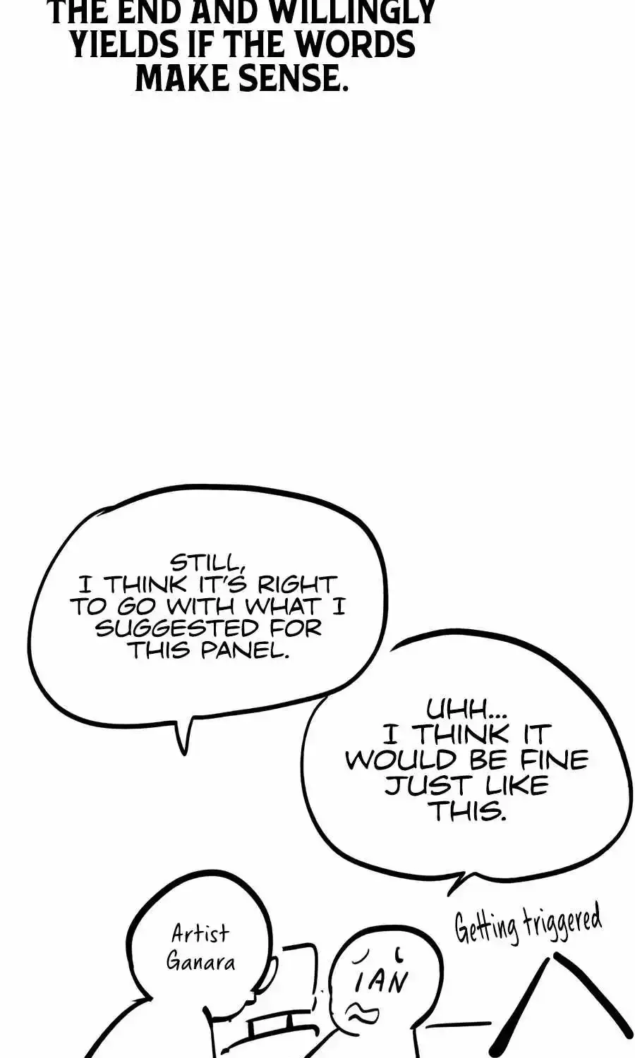 Read Eternally Regressing Knight EN Manga Online