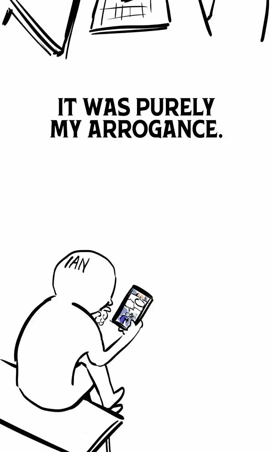 Read Eternally Regressing Knight EN Manga Online