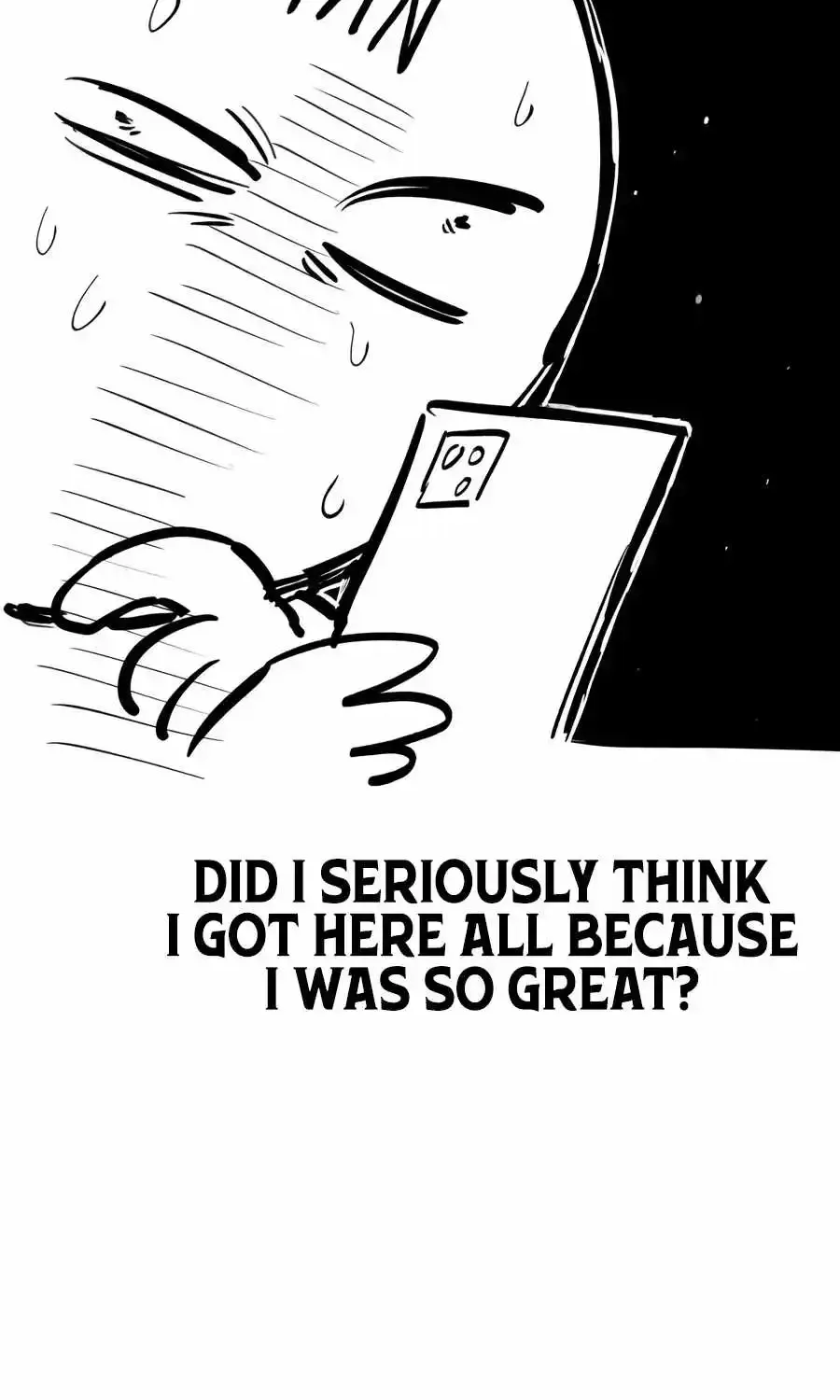Read Eternally Regressing Knight EN Manga Online
