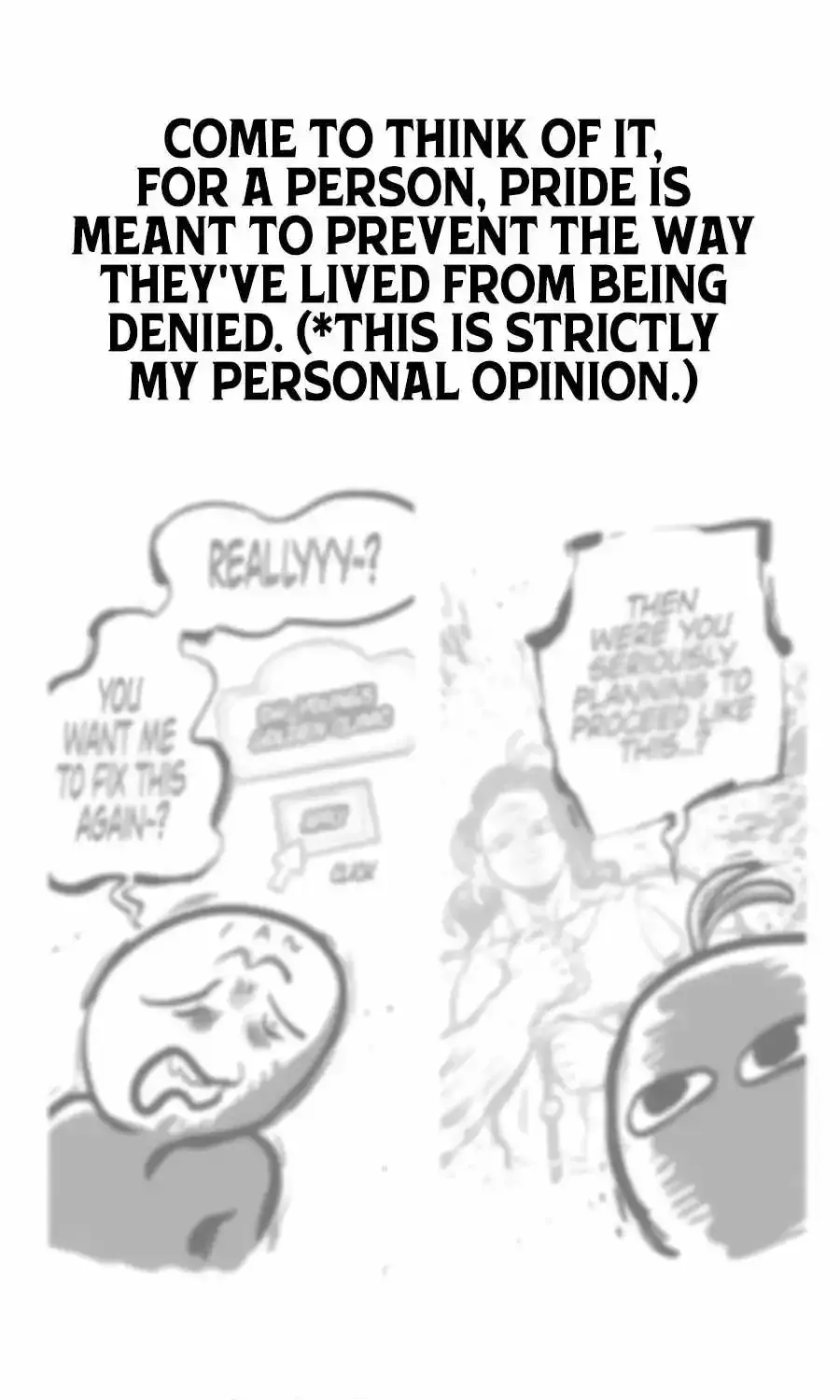 Read Eternally Regressing Knight EN Manga Online