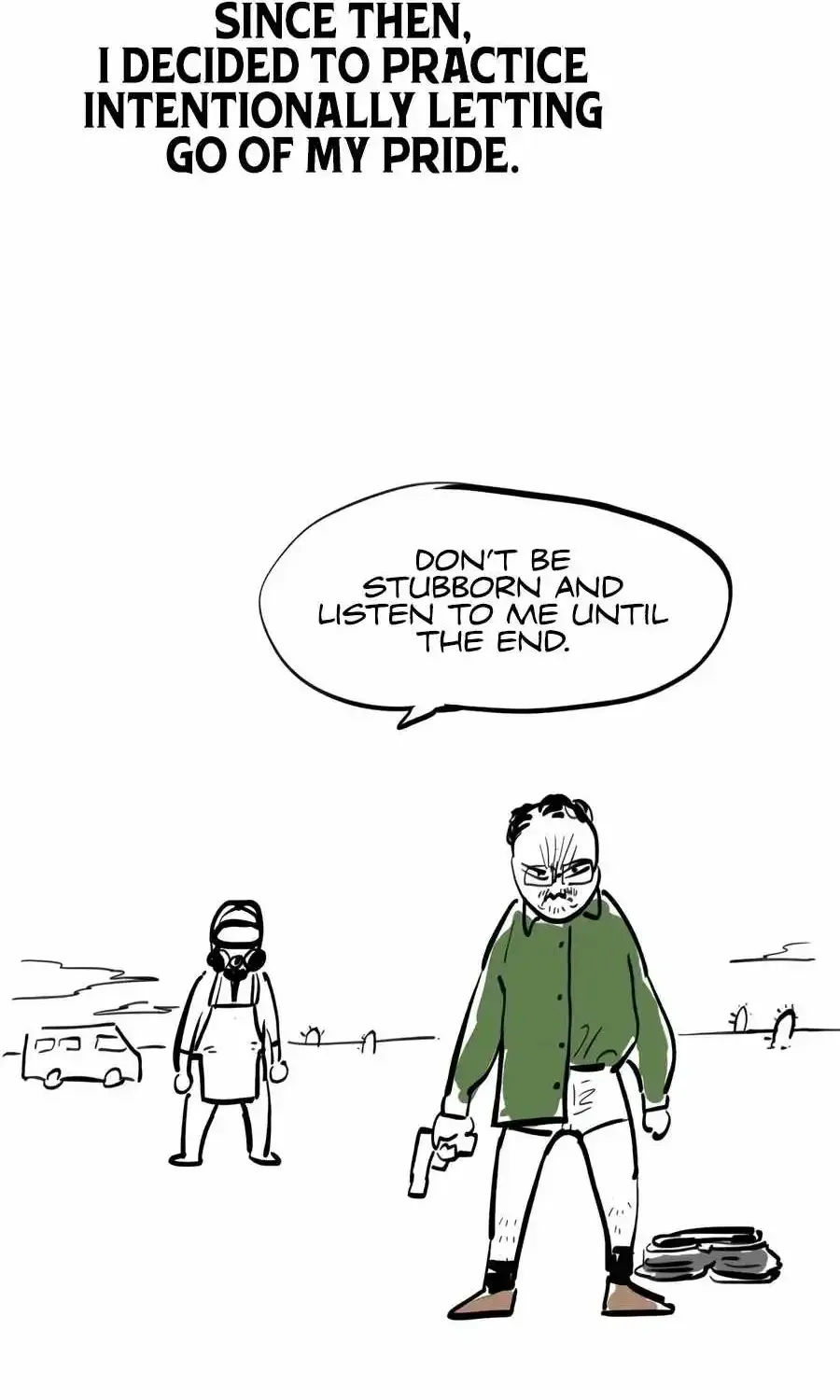 Read Eternally Regressing Knight EN Manga Online