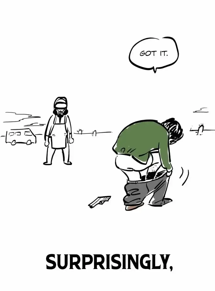 Read Eternally Regressing Knight EN Manga Online