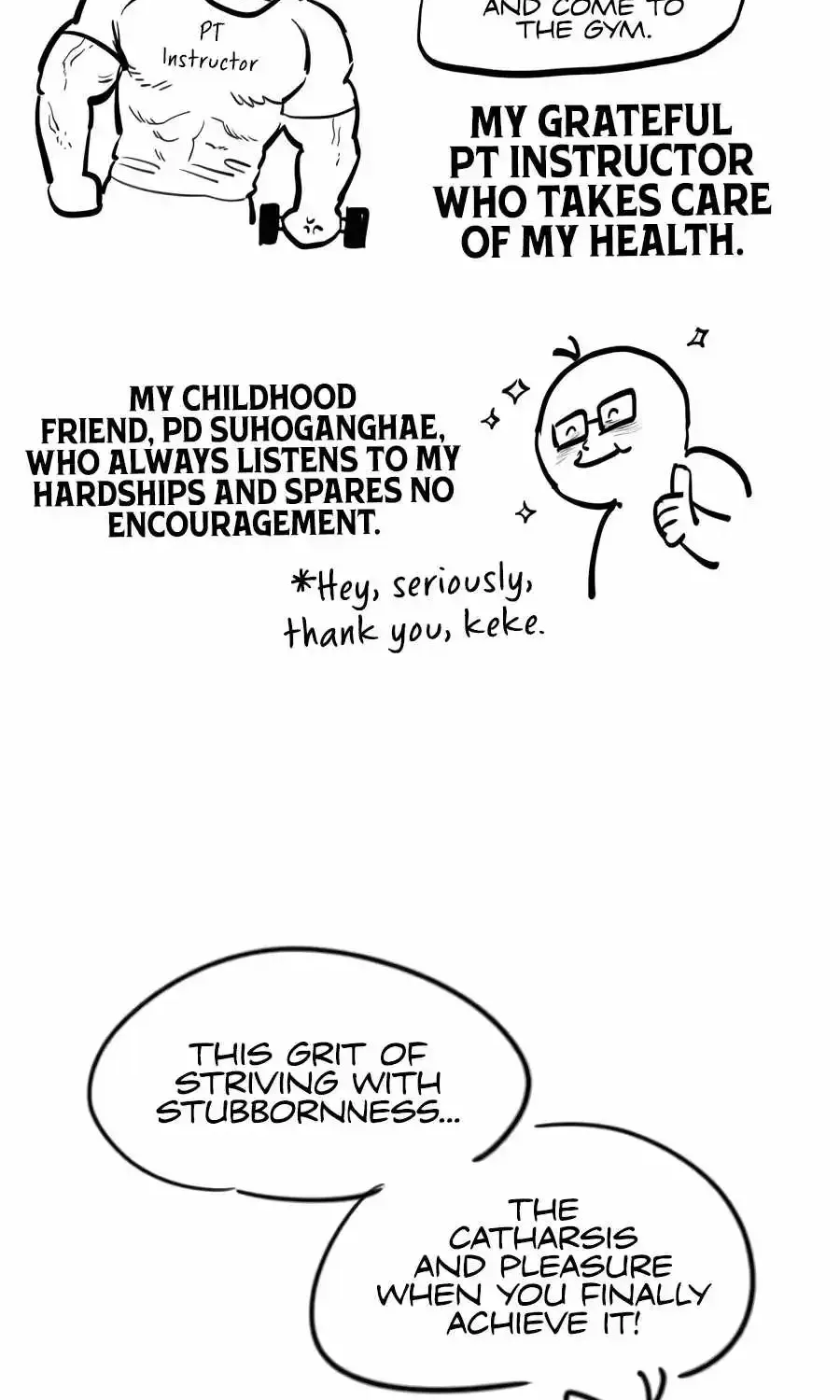 Read Eternally Regressing Knight EN Manga Online