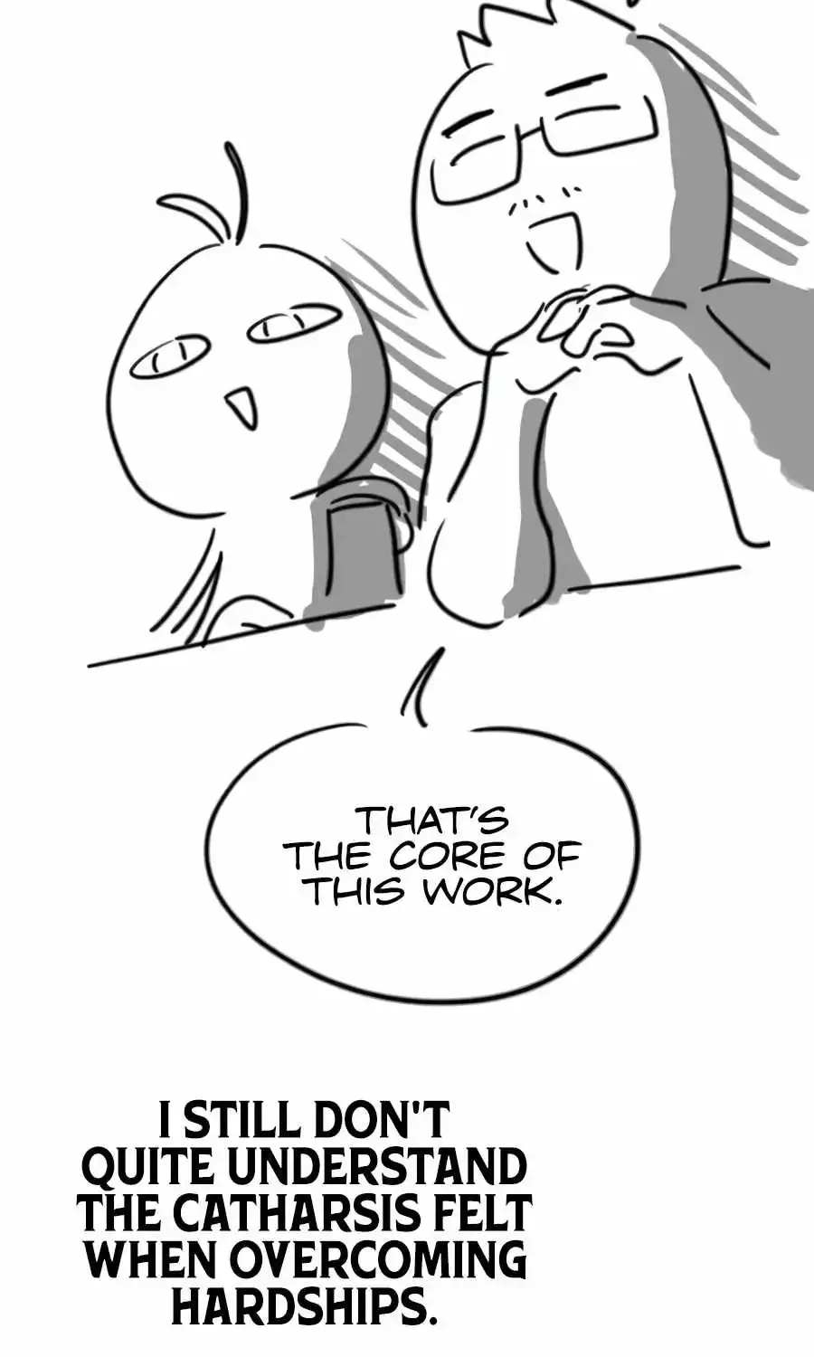 Read Eternally Regressing Knight EN Manga Online