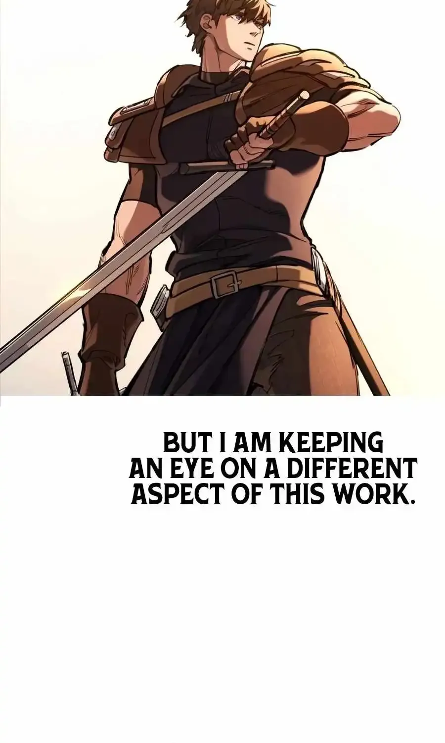 Read Eternally Regressing Knight EN Manga Online