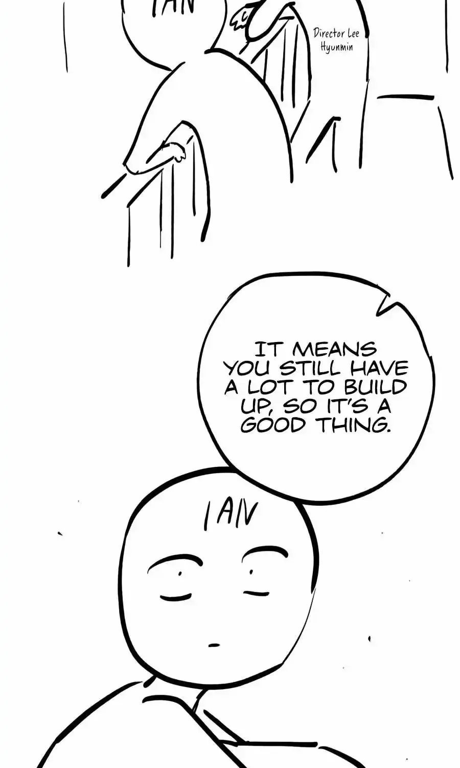 Read Eternally Regressing Knight EN Manga Online
