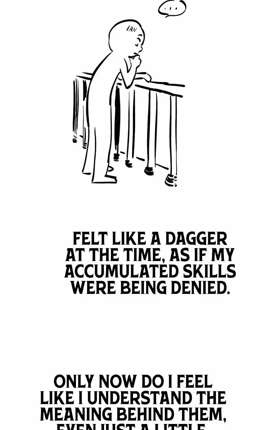 Read Eternally Regressing Knight EN Manga Online