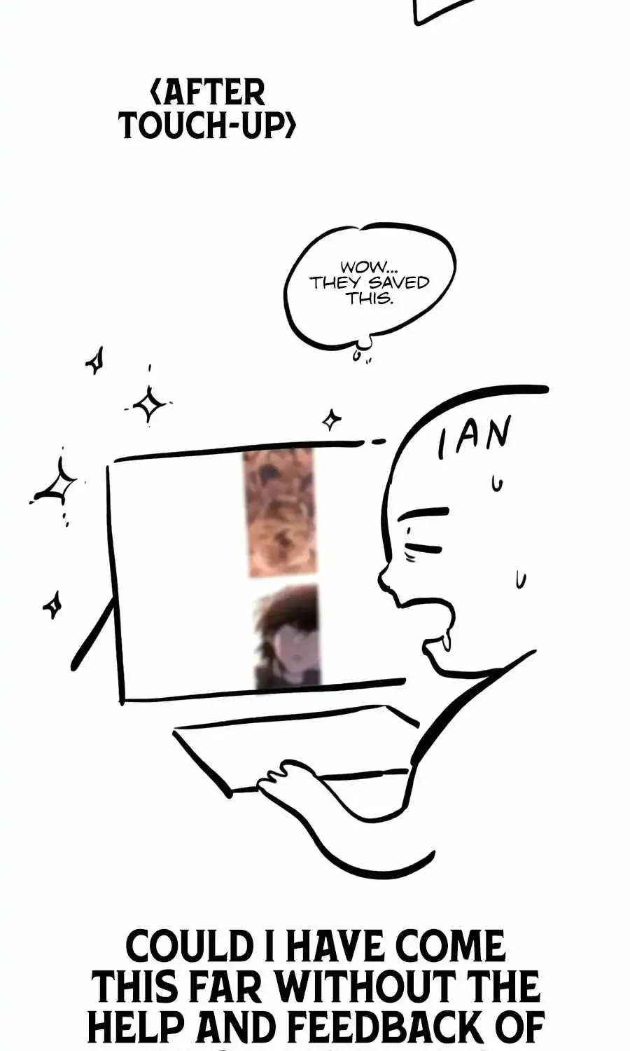 Read Eternally Regressing Knight EN Manga Online
