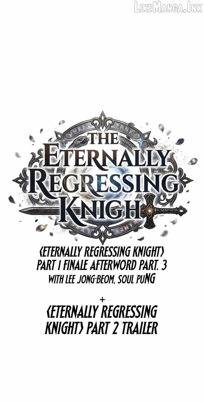 Read Eternally Regressing Knight EN Manga Online