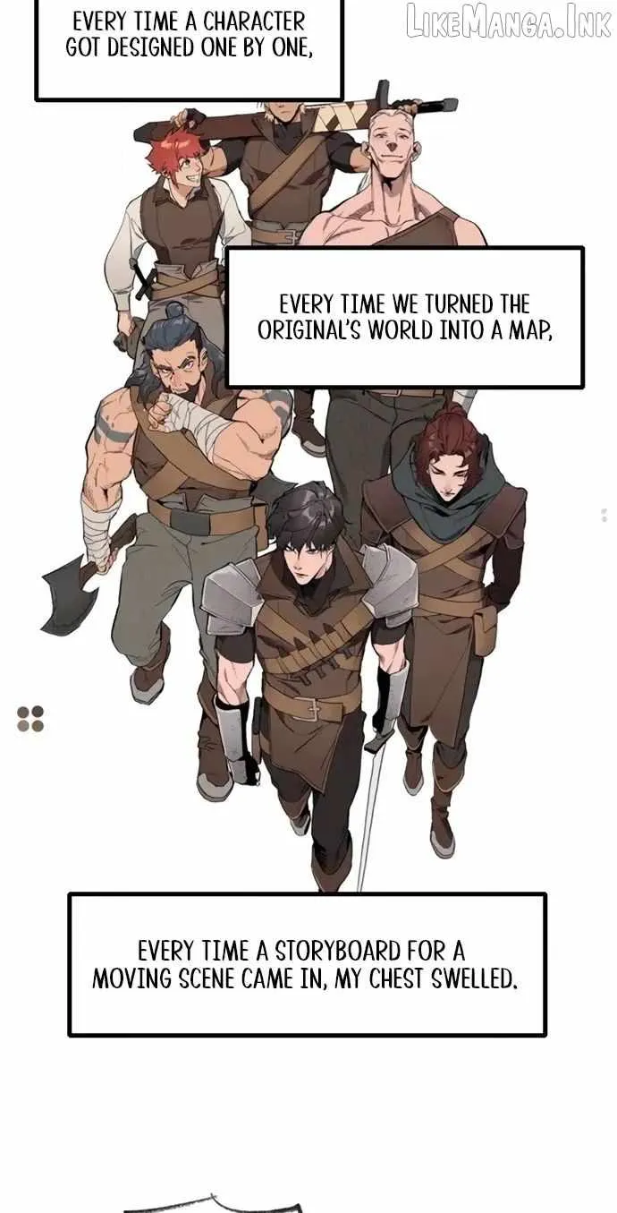 Read Eternally Regressing Knight EN Manga Online