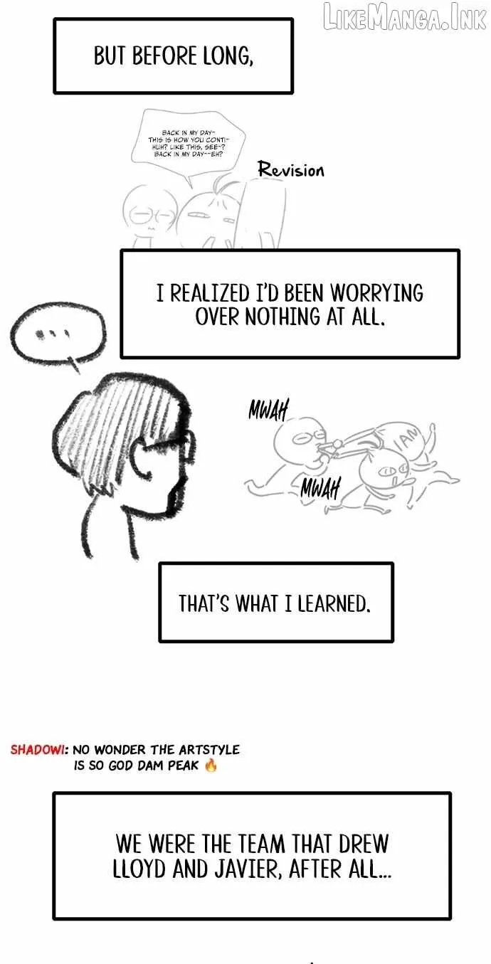 Read Eternally Regressing Knight EN Manga Online