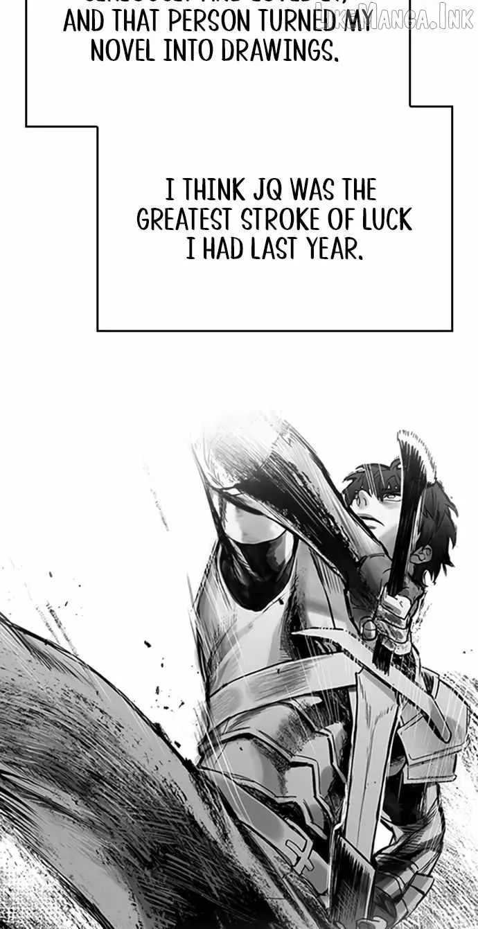 Read Eternally Regressing Knight EN Manga Online
