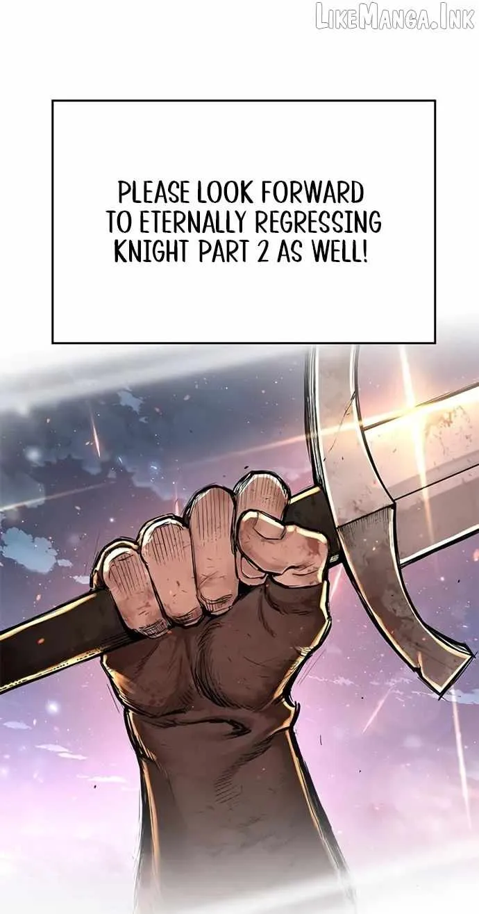 Read Eternally Regressing Knight EN Manga Online
