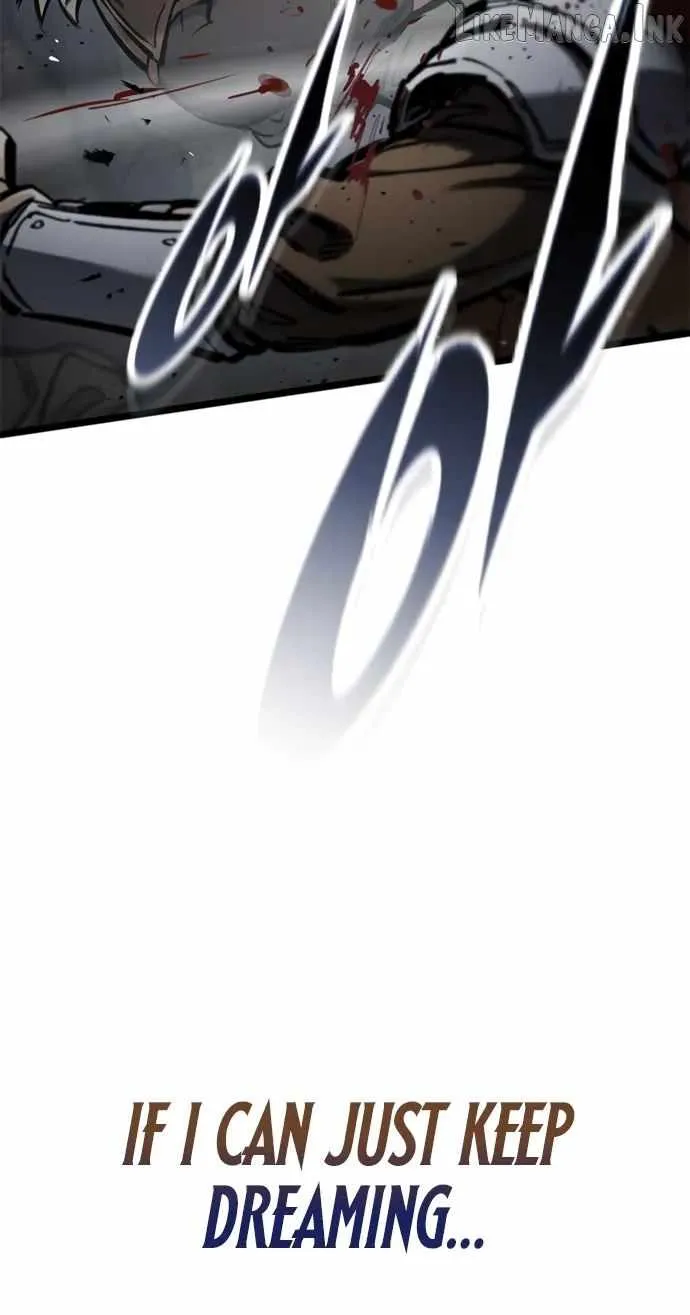 Read Eternally Regressing Knight EN Manga Online