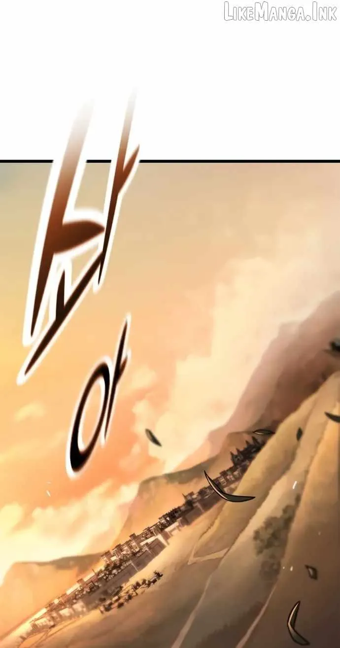 Read Eternally Regressing Knight EN Manga Online