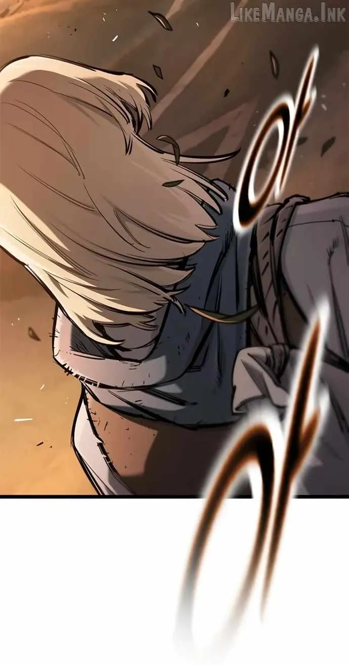 Read Eternally Regressing Knight EN Manga Online
