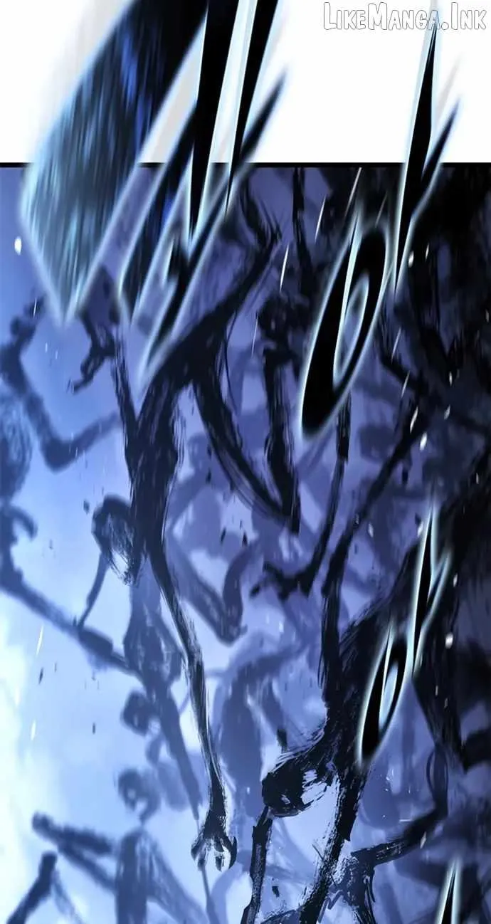 Read Eternally Regressing Knight EN Manga Online