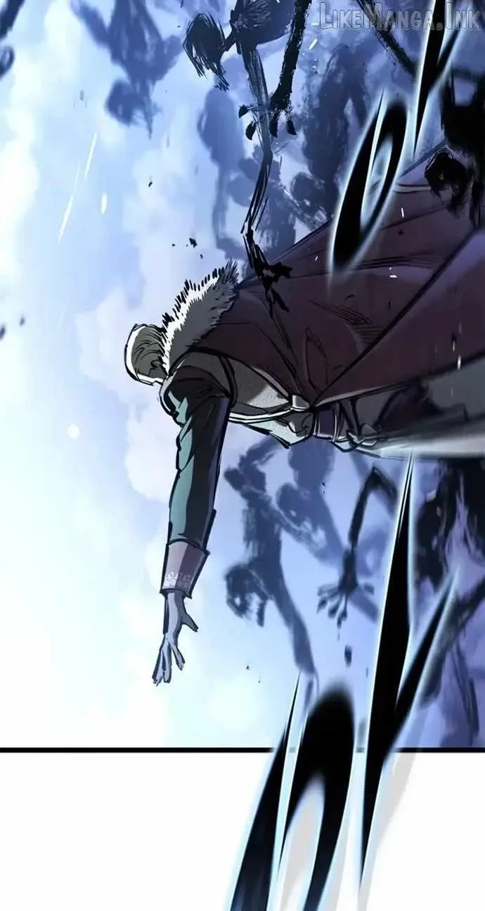 Read Eternally Regressing Knight EN Manga Online