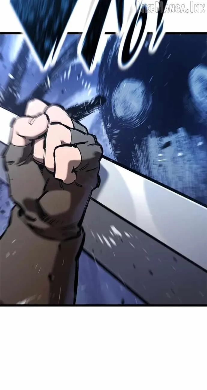 Read Eternally Regressing Knight EN Manga Online