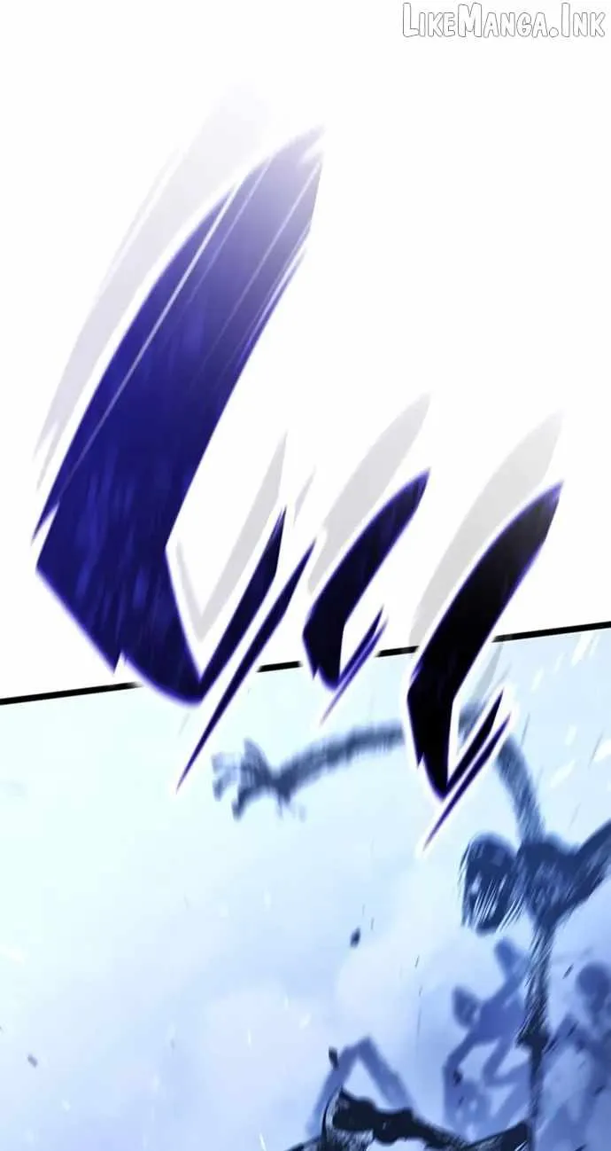 Read Eternally Regressing Knight EN Manga Online