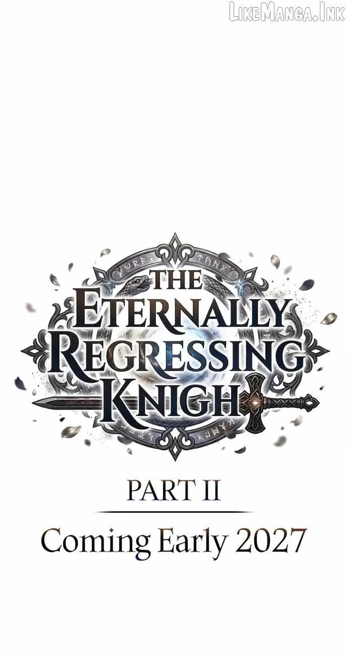 Read Eternally Regressing Knight EN Manga Online