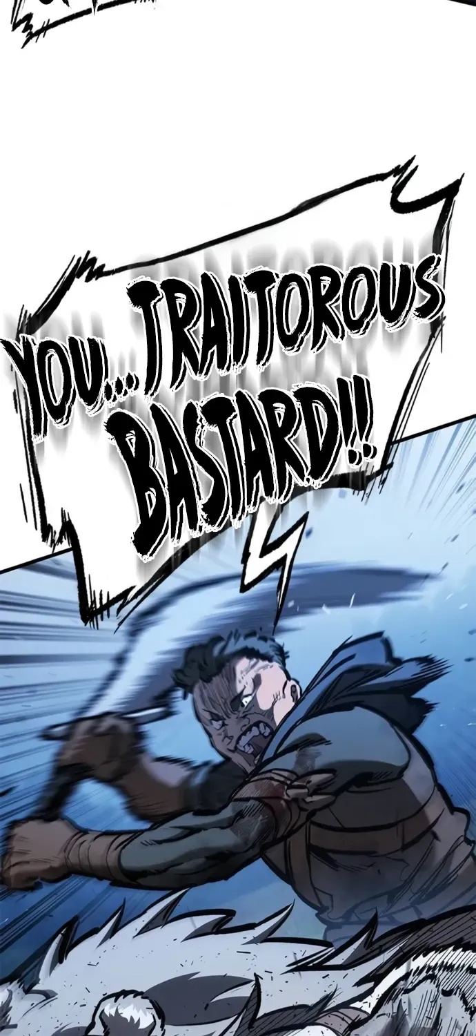 Read Eternally Regressing Knight EN Manga Online