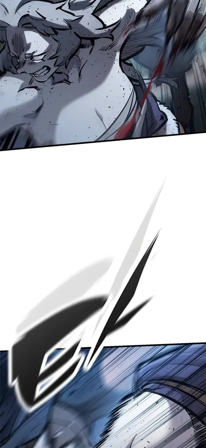 Read Eternally Regressing Knight EN Manga Online