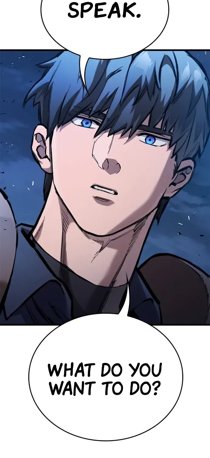 Read Eternally Regressing Knight EN Manga Online